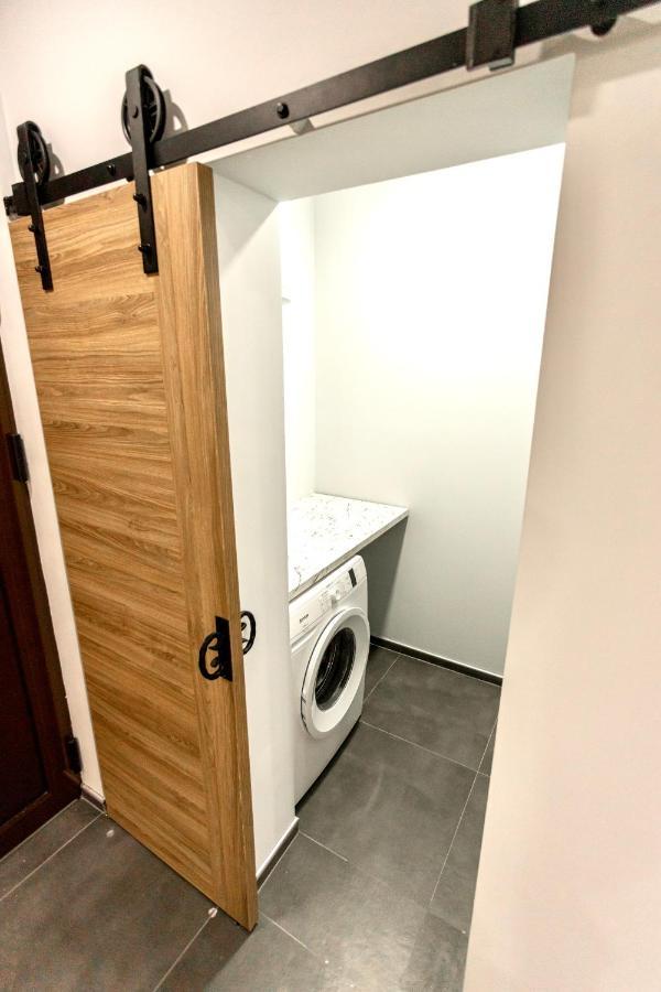 Apartmani In Zlatar Nova Varoš Extérieur photo