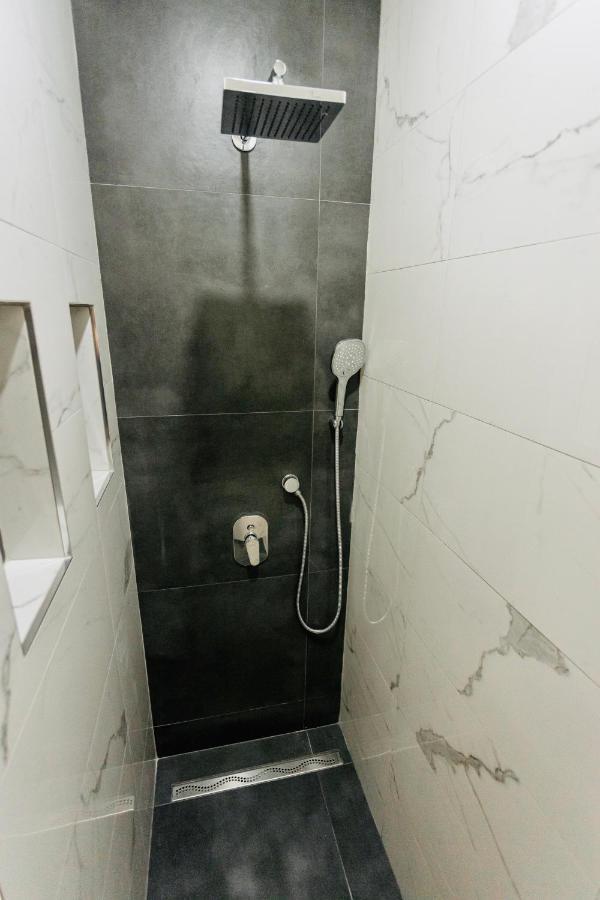 Apartmani In Zlatar Nova Varoš Extérieur photo
